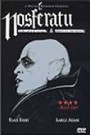 Nosferatu (1979)